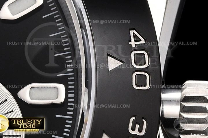 0408 ROLDYT0274A – Daytona WaterResistant 923